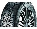 205/60R16 96T TL XL IceContact 2 (Шипы)